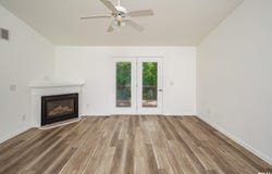 1263 33RD Avenue Circle, Silvis, IL 61282