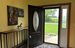 928 Old Nazareth Rd, Bardstown, KY 40004