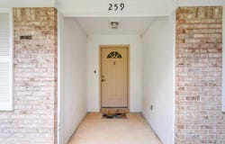 259 Barnes Road, Monticello, FL 32344