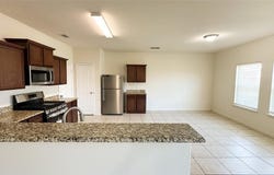 9415 Bald Cypress Street, Forney, TX 75126