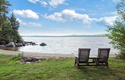 125 Shelton Trail, Rangeley Plt, ME 04970
