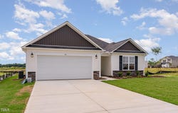 30 Chloe Court, Selma, NC 27576