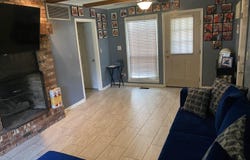 Pine Bluff, AR 71603
