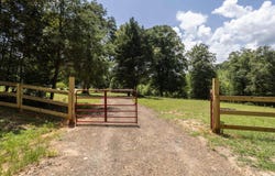 158 Brockeric Road, Honea Path, SC 29654