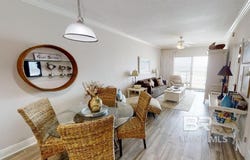 921 WEST BEACH Boulevard, Gulf Shores, AL 36542
