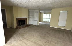 5539 Mountain Springs Circle, Stone Mountain, GA 30088