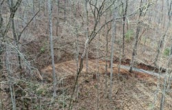 November Dr, Webster, NC 28788