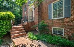 2317 S QUEEN STREET, ARLINGTON, VA 22202