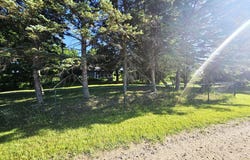 7805 Wildt Highway, Bellevue, MI 49021
