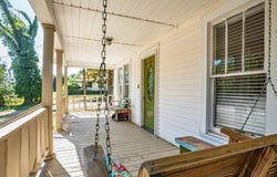 209 N Pontotoc Rd, BRUCE, MS 38915