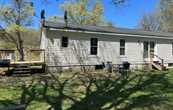 3388 Bucks Creek Rd, Gillett, PA 16925