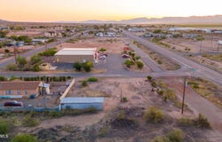 50000 W US-60 --, Aguila, AZ 85320