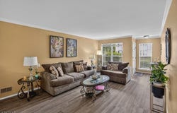 4503 Patterson St, Bridgewater Twp., NJ 08807-5540