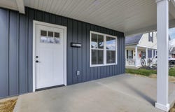 333 N 10th Street, Newark, OH 43055