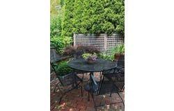11 Howard Street, Portsmouth, NH 03801