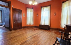 430 E 5th Street, Mount Carmel, IL 62863