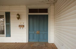 1205 N Main, Abbeville, SC 29620