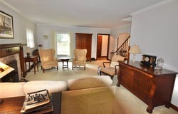 19444 N Sagamore Road, Fairview Park, OH 44126
