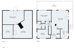 161 Basin Point Road, Harpswell, ME 04079