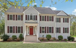 7 Acorn Way, Georgetown, MA 01833