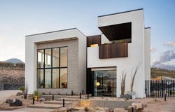 3147 S Mesa Verde CIR, Hurricane, UT 84737