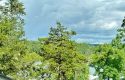 21935 Lake Rd M 12, Cassville, MO 65625