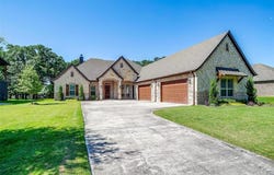 1552 Laguna N, Pelican Bay, TX 76020