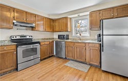 5 St Theresa Avenue, Bristol, RI 02809