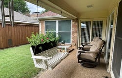 2404 Florence Drive, Plano, TX 75093