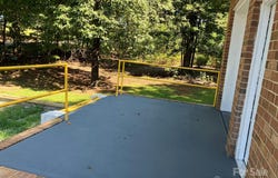 151 Lee Street, Forest City, NC 28043