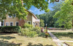 225B Goffstown Back Road, Goffstown, NH 03045