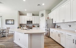 1401 Timber Oaks DR, Brenham, TX 77833