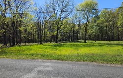 Physic Spring, Dillwyn, VA 23936