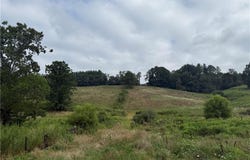 Tbd Roby Poe Road, Crumpler, NC 28617