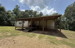 64513 La Hwy 1054, Roseland, LA 70456