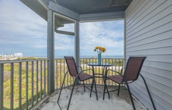 110 Ocean Hollow Lane, Unit 303, St Augustine, FL 32084