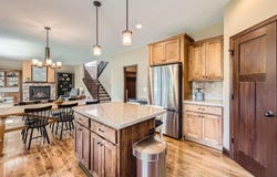 8960 196th Street W, Lakeville, MN 55044