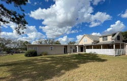 412 Osterloh, Nordheim, TX 78141