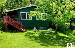 8152 Cr-49, Caneadea, NY 14717