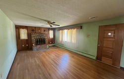 45 WILMAR AVENUE, HANOVER, PA 17331