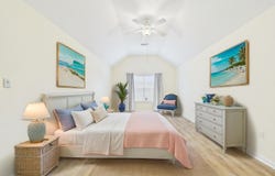 108 Farrah Avenue, Niceville, FL 32578