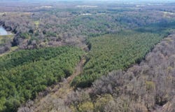 0 MOORE, Holly Springs, MS 38635