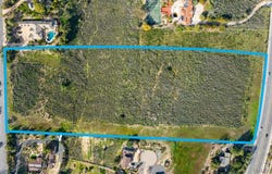 La Manda Dr, Poway, CA 92064