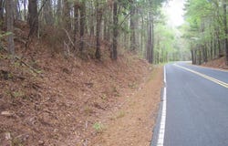 305 - 321 Dubard Boyle Road, Columbia, SC 29203
