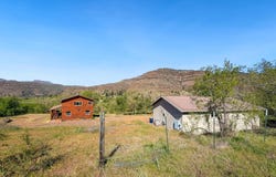 41473 Orchard View Road, Kimberly, OR 97848