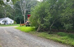 Pleasant Grove Rd, Washington Twp., NJ 07853