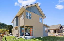 317 Ouray Avenue, Poncha Springs, CO 81242