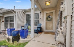 2607 COMPASS Drive, ANNAPOLIS, MD 21401