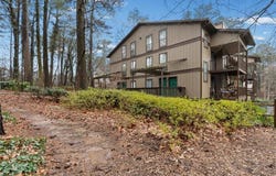 3891 Cedar Circle, Tucker, GA 30084