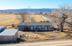 1500 O Road, Loma, CO 81524